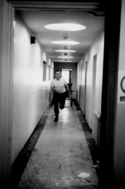 entry picture