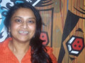 entry picture