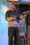 entry picture