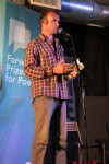 entry picture