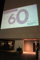entry picture