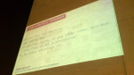 entry picture