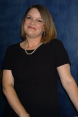 entry picture