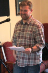 entry picture