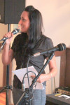 entry picture