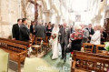 entry picture
