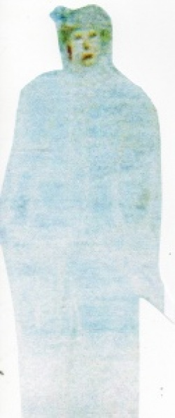 entry picture