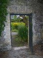 entry picture