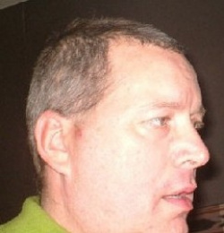 entry picture