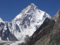 entry picture