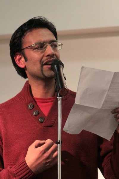 entry picture