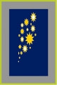 entry picture