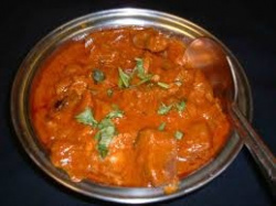 entry picture