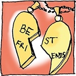 entry picture