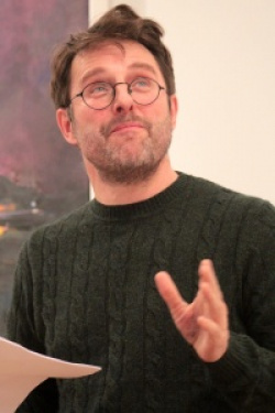 entry picture