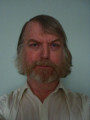 entry picture