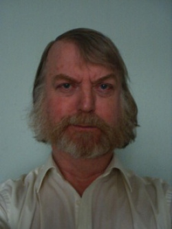 entry picture