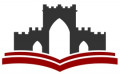 entry picture