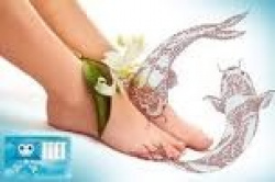 entry picture