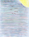 entry picture