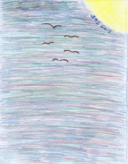 entry picture