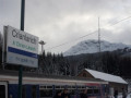 entry picture