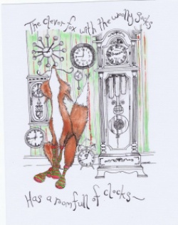 entry picture