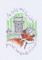 entry picture
