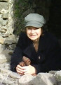 entry picture