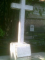 entry picture