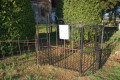 entry picture