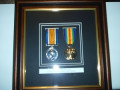 entry picture