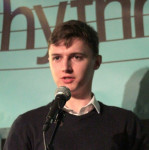 entry picture
