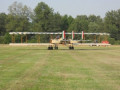entry picture