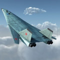entry picture