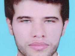 entry picture