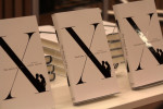 entry picture