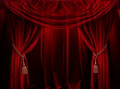 entry picture