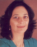 entry picture