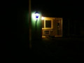 entry picture