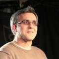 entry picture