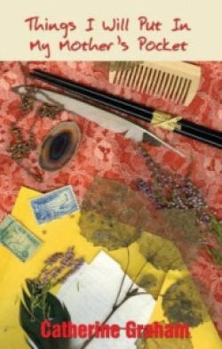 entry picture