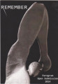 entry picture