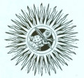 entry picture