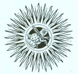 entry picture