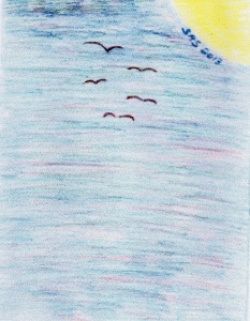 entry picture