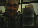 entry picture