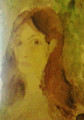 entry picture
