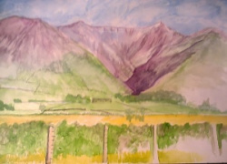entry picture