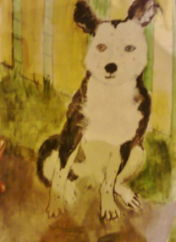 entry picture